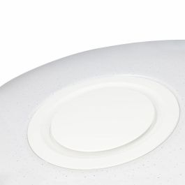 Plafón LED KSIX Rainbow 30W Plafón LED KSIX Rainbow 30W