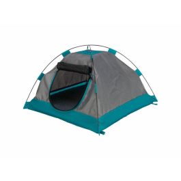 Tienda de Campaña Trixie Azul Gris oscuro Poliéster 47 x 34 x 47 cm Perro Tienda de Campaña Trixie Azul Gris oscuro Poliéster 47 x 34 x 47 cm Perro Precio: 21.58999975. SKU: B15VX29J28