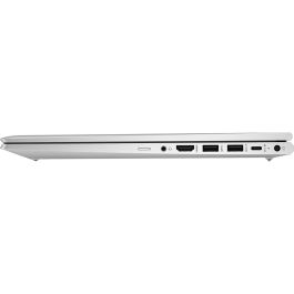 HP ProBook 455 G10 Ryzen 7 7730U 16GB DDR4 512GB SSD Windows 11 Pro
