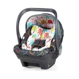 Silla para el Coche Cosatto Infantil ECE R129/04 Precio: 143.68999986. SKU: B1A59H4QXB