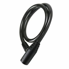 Cadena con Candado Smartgyro SG27-296 Cadena con Candado Smartgyro SG27-296