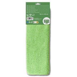 MTK CS25 MOT00503 Bayeta Abrillantadora-Secadora 40x40 cm