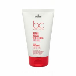 Schwarzkopf Bc Clean Performance Repair Rescue Sérum Reparador para Puntas Abiertas con Arginina, 100ml Precio: 13.50000025. SKU: SBL-ART10282