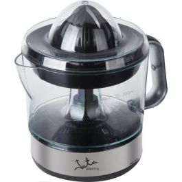 Exprimidor Eléctrico JATA EX421 40 W Negro Precio: 18.90000035. SKU: S0423784