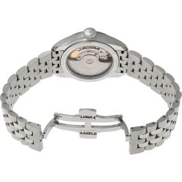 Reloj Mujer Tissot T1082081111700
