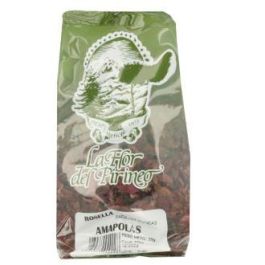 Hierba Amapola Petalos 30Gr. Precio: 4.8900005. SKU: B1J3566PPR