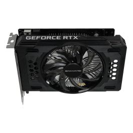Gainward RTX 3050 Pegasus 6GB GDDR6 Tarjeta Gráfica