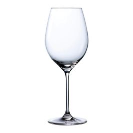Juego 4 Copas 600 Ml Waterford Juego 4 Copas 600 Ml Waterford