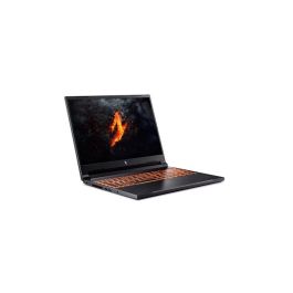 Acer Portátil Nitro V 16 ANV16-41-R5 - AMD Ryzen 5 8645HS, NVIDIA GeForce RTX 4050 6GB, 16GB RAM, 512GB SSD, Pantalla 16" IPS 165Hz