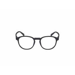 Montura de Gafas Hombre Gant GA3301 50002