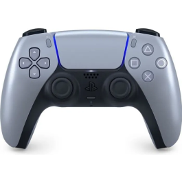Mando Sony Bluetooth Bluetooth 5.1 PlayStation 5 Precio: 86.49999963. SKU: B18P8M85JB