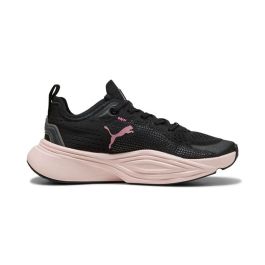 Zapatillas Deportivas Puma Pwr Nitro Sqd 2 Wns Mujer Fitness S/M Precio: 104.79000026. SKU: B1K6BTQWLS
