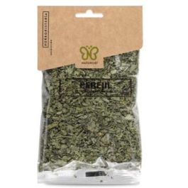 Perejil Hojas 25Gr. Precio: 2.4999997. SKU: B17HV7GPFP