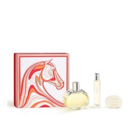 Hermès BARÉNIA Estuche 3 piezas - Eau de Parfum 100 ml + Jabón 25 gr + Eau de Parfum 15 ml Precio: 118.79000034. SKU: B16WEYBD66