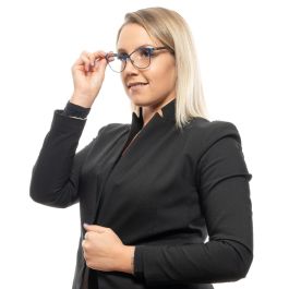 Montura de Gafas Mujer Emilio Pucci EP5085-53092 Ø 53 mm Montura de Gafas Mujer Emilio Pucci EP5085-53092 Ø 53 mm