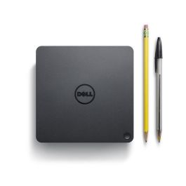 Dell 240W, 2 x USB 2.0, 3 x USB 3.0, 1 x Thunderbolt 3 (USB-C), 1 x LAN Dell 240W, 2 x USB 2.0, 3 x USB 3.0, 1 x Thunderbolt 3 (USB-C), 1 x LAN