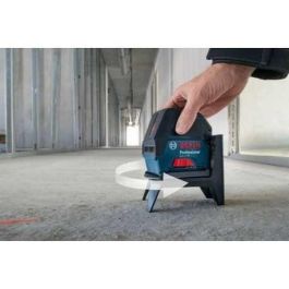 Bosch Professional - Láser combinado GCL 2-50