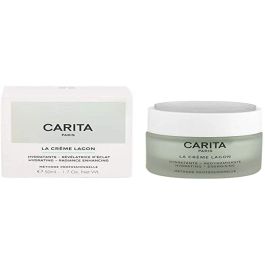 Dermalogica AGE SMART Multivitamin Recovery Masque 75ml - Mascarilla Facial Antioxidante, Hidratante y Antiedad Precio: 54.49999962. SKU: B1GES7AVSR