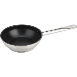 Estufa de frito 28 cm gastronomía Estufa de frito 28 cm gastronomía Precio: 38.59000002. SKU: B195ZNWMWH