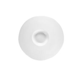 Le coq Plato Pasta Aphros 32 cm (4 Unidades) Cerámica New Bone China Precio: 181.78999949. SKU: B169VQ566L
