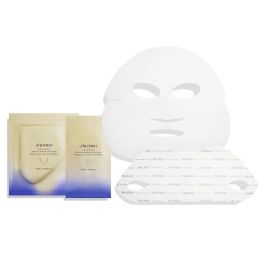 Shiseido Vital Perfection Liftdefine Radiance Face Mask Precio: 67.78999953. SKU: S0580764