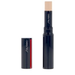 Corrector en Barra Shiseido SYNCHRO SKIN Nº 203 2,7 g Precio: 28.49999999. SKU: B176LL8NYL