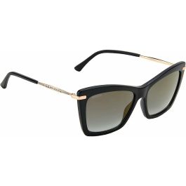 Gafas de Sol Mujer Jimmy Choo SADY_S Gafas de Sol Mujer Jimmy Choo SADY_S