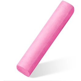 STAEDTLER Tiza de calle Noris junior 6 piezas surtidos para niños y niñas de 2+ años