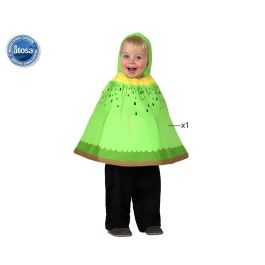 Disfraz Kiwi Niña Bebé Talla Única Precio: 5.89000049. SKU: S1101822