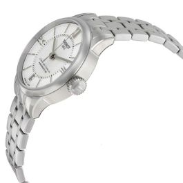 Reloj Mujer Tissot T0992071111800
