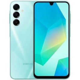Smartphone Samsung Smartphone Samsung