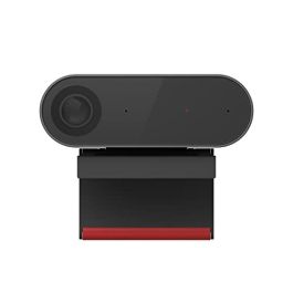 Videocámara Lenovo ThinkSmart Cam