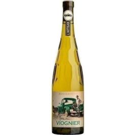 Jean-Claude Mas Mon Viognier 2023 Pays d'Oc - Vino blanco Languedoc Precio: 22.88999955. SKU: B18VSSWGHG