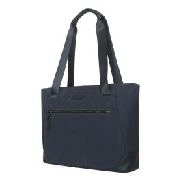 Mochila para Portátil Targus TBA00102GL Azul Mochila para Portátil Targus TBA00102GL Azul