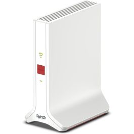 AVM FRITZ!Repeater 3000 AX - Repeater - WLAN Precio: 183.94999953. SKU: B1BA2VS2CQ