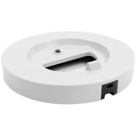 Owl Labs ACCMTW100-0004 Soporte de Escritorio Blanco para Meeting Owl 3 y Meeting Owl Pro Precio: 155.89000031. SKU: B1JYCQMFAA