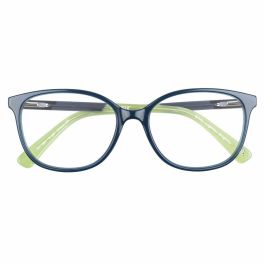 Montura de Gafas Mujer Botaniq MOD. BIO-1001 53105