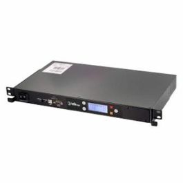SAI Interactivo Riello MDU SAI Interactivo Riello MDU Precio: 736.50000006. SKU: S55074187