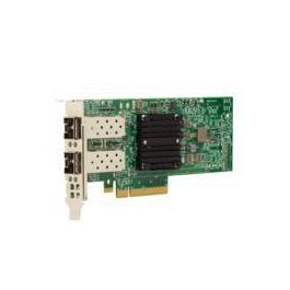 Broadcom P210P Netzwerkadapter PCIe 3.0 x8 10Gigabit SFP+ x 2 Interno Alámbrico PCI Express 10000 Mbit/s Precio: 241.50000017. SKU: B14TZ9FGK3
