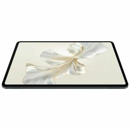 Honor 5301AHKN Tablet Pad 9 12.1" Snapdragon 6 Gen 1 Octa-core 8GB RAM 256GB Gris Espacial, 8 altavoces, 8300mAh