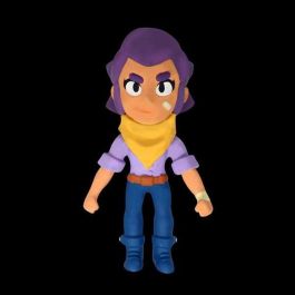 Bizak Monsterflex Brawl Stars Surtido - Modelos aleatorios