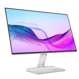 Monitor Gaming Lenovo 67CBKAC1EU 27" Monitor Gaming Lenovo 67CBKAC1EU 27" Precio: 192.88999983. SKU: B144R4CW9P
