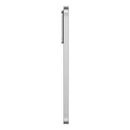 Samsung SM-A566BZACEUB Smartphone Galaxy A56 5G 8GB RAM 256GB 6.7" Super AMOLED 120Hz Cámara 50MP Batería 5000 mAh Gris Claro Samsung SM-A566BZACEUB Smartphone Galaxy A56 5G 8GB RAM 256GB 6.7" Super AMOLED 120Hz Cámara 50MP Batería 5000 mAh Gris Claro