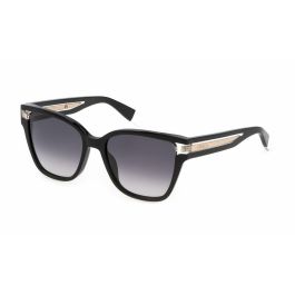Gafas de Sol Mujer Furla SFU592V540700 ø 54 mm Precio: 85.49999997. SKU: B18YTCCY6G