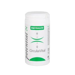 Potential N Circulavital Precio: 30.5000003. SKU: B1AW7BJSYS