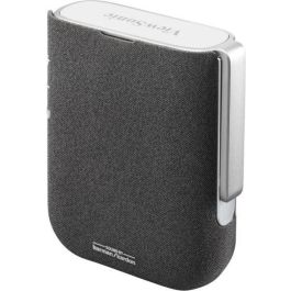 ViewSonic M1S Portable Projector, WVGA (854x480), 360 LED Lumns, LED light source, 25dB (Eco), HarmanKardon 3W SPK x2 (w/cube) ViewSonic M1S Portable Projector, WVGA (854x480), 360 LED Lumns, LED light source, 25dB (Eco), HarmanKardon 3W SPK x2 (w/cube)