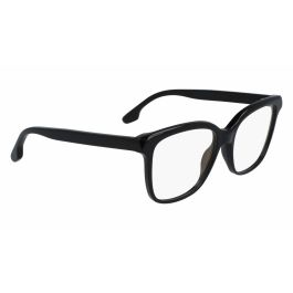 Montura de Gafas Mujer Victoria Beckham VB2608-5416001 ø 54 mm Montura de Gafas Mujer Victoria Beckham VB2608-5416001 ø 54 mm