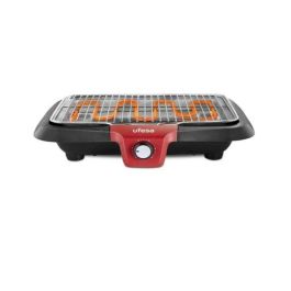 Plancha de Cocina UFESA BB7640 2300W Plancha de Cocina UFESA BB7640 2300W Precio: 48.78999994. SKU: B1EQXN7YYP