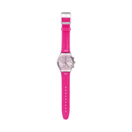 Reloj Mujer Swatch YCS587