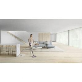 Aspirador Escoba con batería Dyson V8 Advanced/ 130W/ Autonomía 40 Min